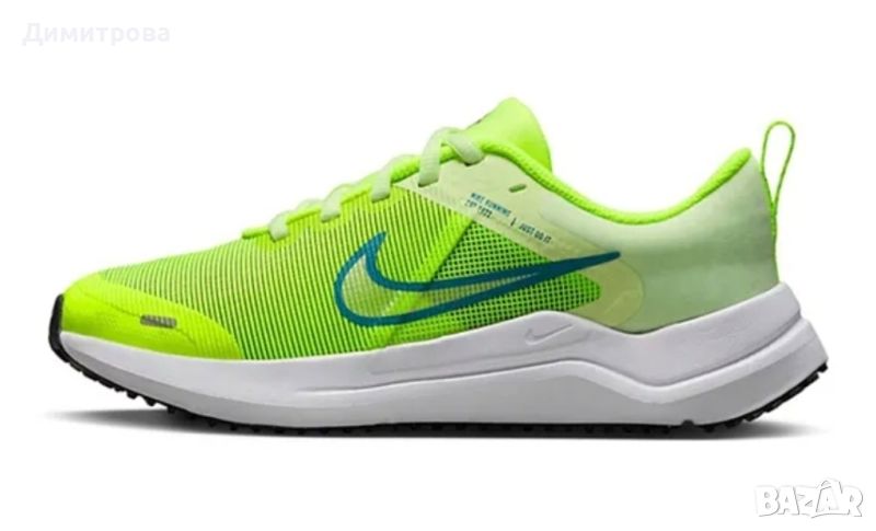 Nike Downshifter 12 NN, снимка 1