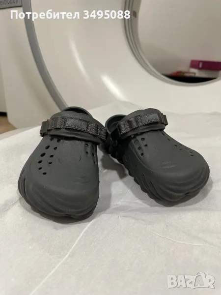 Crocs, снимка 1