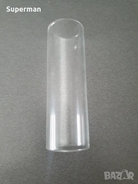 Fender Glass Slide, снимка 1