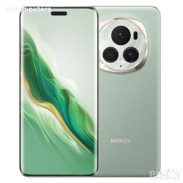 ЧАСТИ ЗА - Honor Magic6 Pro, снимка 1