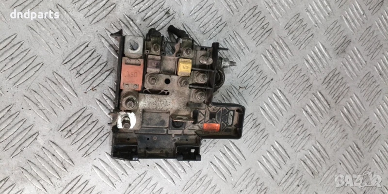 Бушонно табло Alfa Romeo 159 1.9JTDm 2009г.	, снимка 1