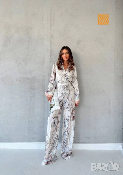 дамски комплект, снимка 1