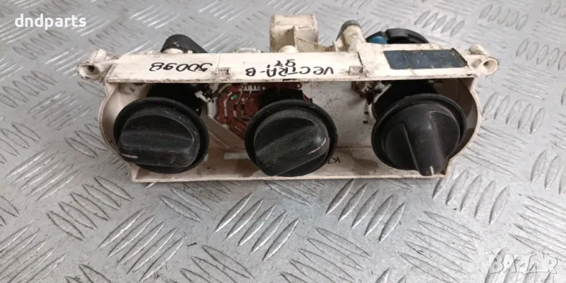 Панел парно Opel Vectra B 1997г.	, снимка 1