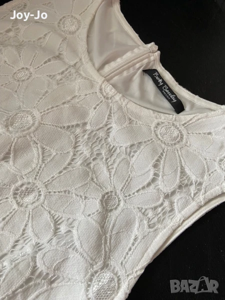 Рокля “Betty Barсlay” размер 42, снимка 1