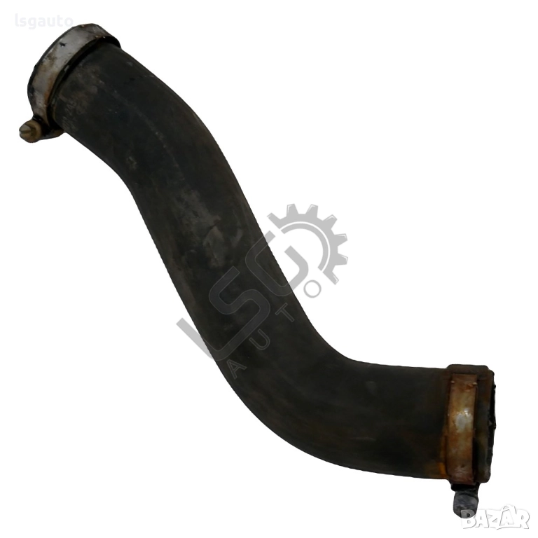 Маркуч въздух Hyundai i40 2015-2019 ID: 156290, снимка 1