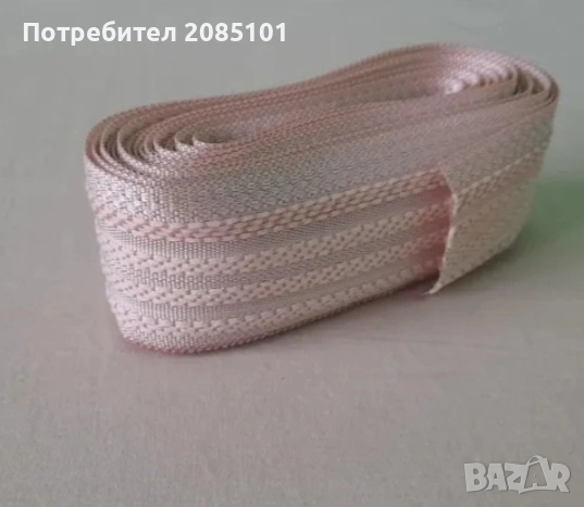 Корселе за панталони, снимка 1