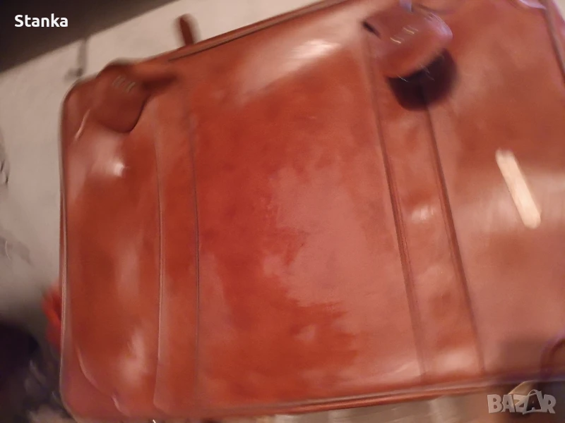 Куфари, снимка 1