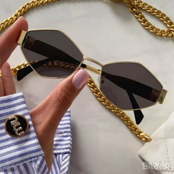 слънчеви очила valentino garavani , снимка 1