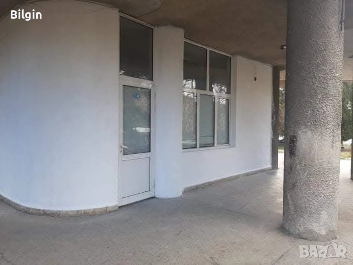 Помещение под наем , снимка 1