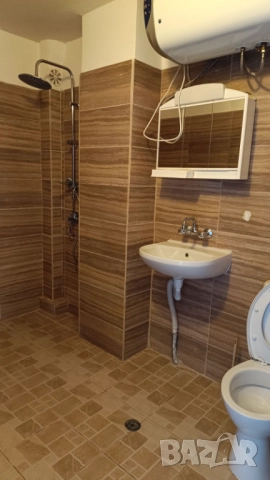 Дава, 3-ст, Медицинска академия (Пирогов), 100 кв.м., обзаведен, без ТЕЦ, 700 Е, снимка 9 - Апартаменти - 52528704