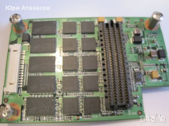  xilinx spartan FPGA, снимка 8 - Друга електроника - 47517620