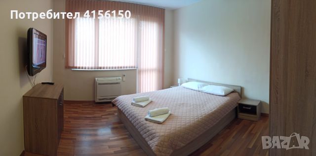 Statevi Guest Apartment, снимка 4 - Почивки на планина - 46511461