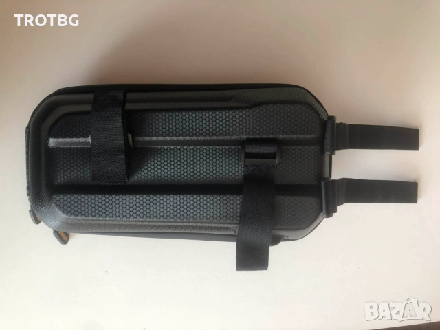 Чанта за електрически тротинетки и велосипеди, 4L, снимка 2 - Аксесоари за велосипеди - 54102557