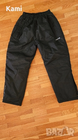 Regatta, ски панталон за р. 140, снимка 2 - Детски панталони и дънки - 52956089