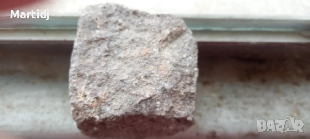 Sienitno pave ot markovo tepe ,originalno, снимка 4 - Градински мебели, декорация  - 53494917