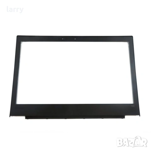 Lenovo ThinkPad T480 лаптоп на части, снимка 7 - Части за лаптопи - 53174078