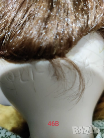 Порцеланови кукли Leonardo Collection , снимка 2 - Колекции - 54208467