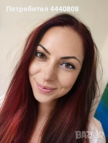 Масажи,център София