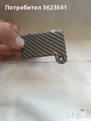 Хидрографика, снимка 5 - Други услуги - 53530617