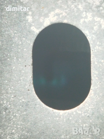 Амонячен хладилник DOMETIC -12/220 V - GAZ , снимка 12 - Хладилници - 53756767