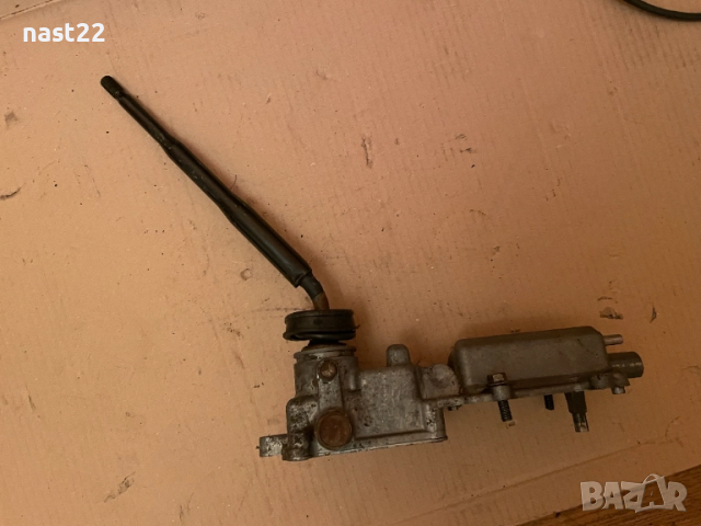 Лост с механизъм за  Сузуки Витара 1.6