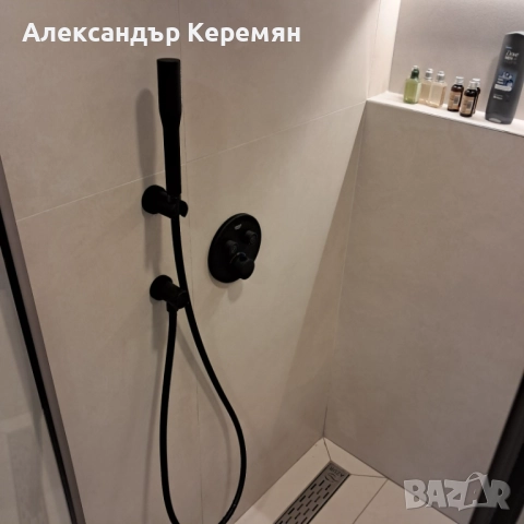 СПЕШНИ РЕМОНТИ ДО 120 МИН – ВАРНА И РЕГИОНА