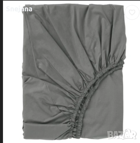 Възглавнички декоративни, снимка 6 - Възглавници - 49206704