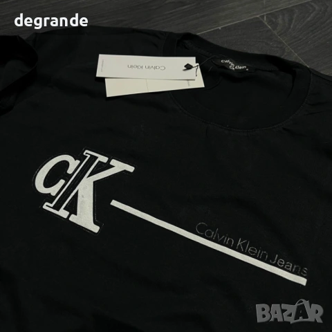 Богат Избор на Мъжки Тениски , снимка 14 - Тениски - 53052637