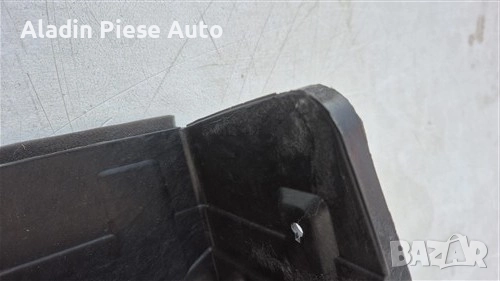 Активна решетка Kia Niro година 2022 2023 2024 2025 код 86961AT200, 86961-AT200, снимка 4 - Аксесоари и консумативи - 52475160