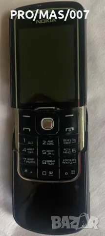 NOKIA LUNA, снимка 2 - Nokia - 48259188