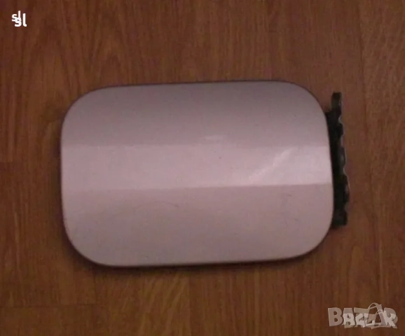 Капак/капачка за резервоар на Фолксваген Пасат Б4/VW Passat B4