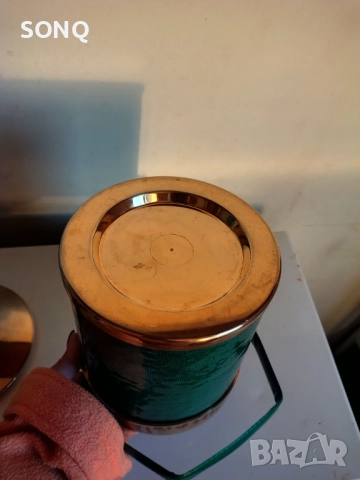 Страхотна Ледарка, снимка 8 - Аксесоари за кухня - 52960975