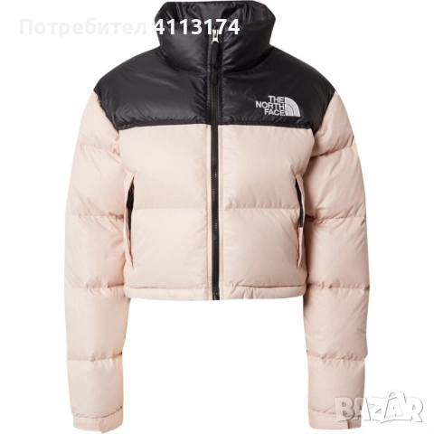 The North Face Дамско Яке , снимка 1