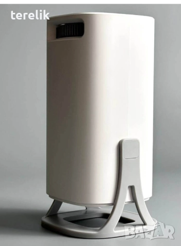 % Нов S40Max 450 Смарт проектор и игрова конзола с 35 000 вградени игри 4K, Android 11, снимка 10 - Плейъри, домашно кино, прожектори - 52379644