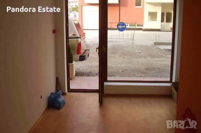 Продава едностаен апартамент в кв. Надежда 3, снимка 3 - Апартаменти - 53798167