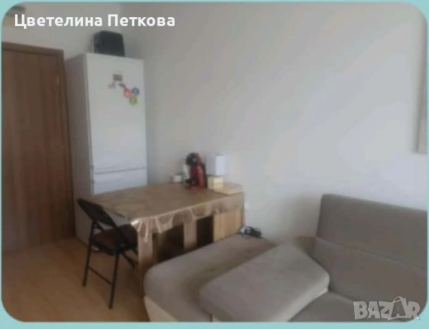 Продавам двустаен на морето, снимка 7 - Апартаменти - 53752885