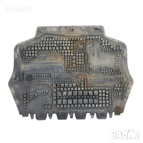 Кора под двигател Volkswagen Golf VI 2008-2016 ID: 145003
