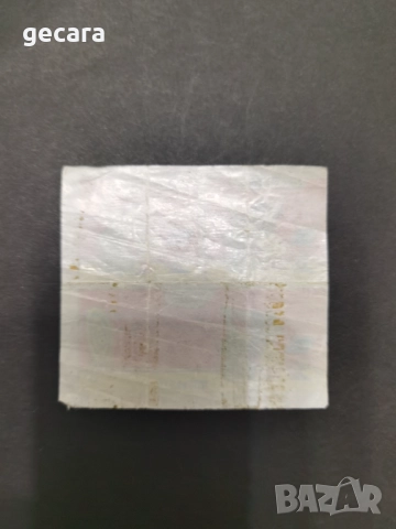 Картинки от дъвки TipiTip , снимка 2 - Колекции - 51966160