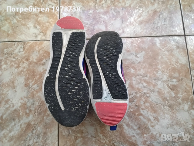 Продавам маратонки , снимка 3 - Детски маратонки - 52773939