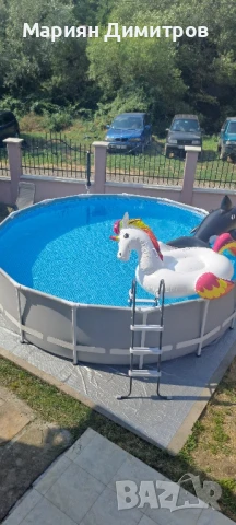 Къща в с.Железна, снимка 16 - Къщи - 48815584