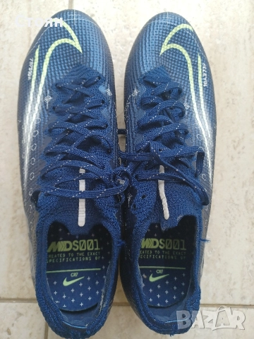 Калеври, снимка 4 - Спортна екипировка - 52545485