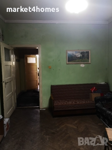 Продава се апартамент, снимка 5 - Апартаменти - 52525998