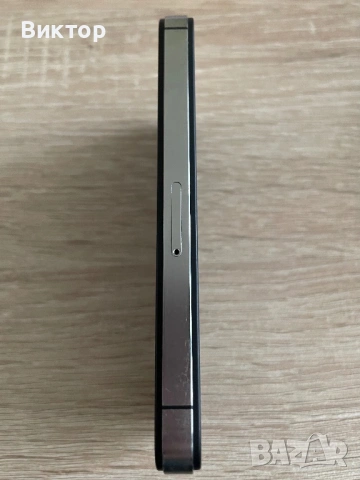 iPhone 4s - iOS 6.1.3, снимка 6 - Apple iPhone - 53882714