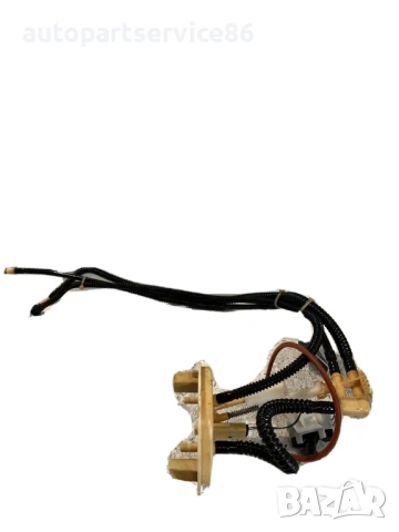 Сензор за нивото на горивото за Mercedes W212 2.2 CDI RHD (2012) A2124700794