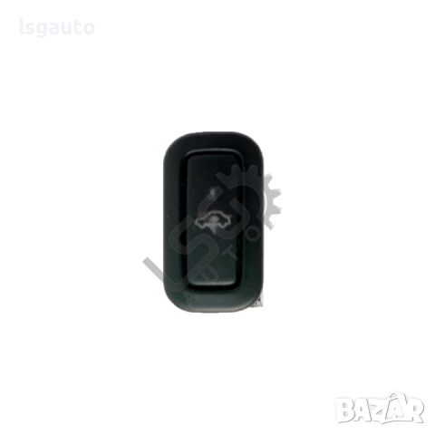 Бутон аларма Volkswagen Golf V 2003-2008 ID: 128291, снимка 1 - Части - 46184504