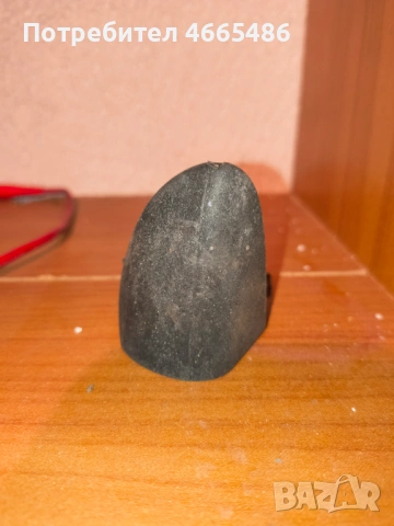 Капачка за дръжка W203