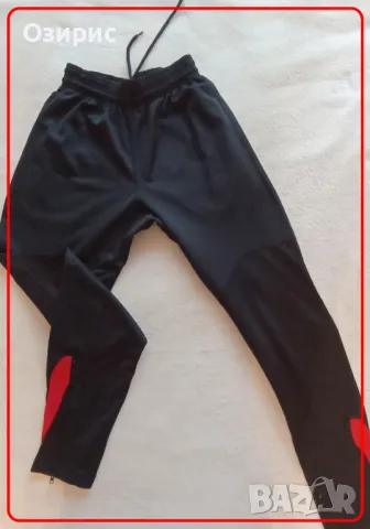 Спортно долнище - ИЗГОДНО !, снимка 3 - Спортни дрехи, екипи - 50055115