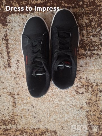 Детски маратонки Reebok 22 см