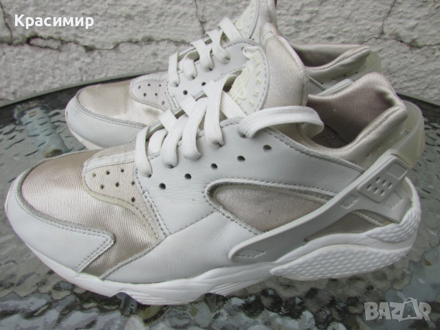 Маратонки Nike Air Huarache, снимка 1