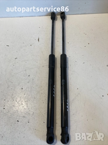 Амортисьори за задна врата ляв и десен за KIA Ceed 1.6 CRDi (2014) 81770-A2000